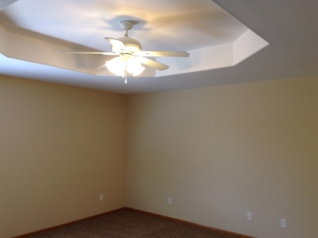 Photo - 2006 Oak Forest Dr