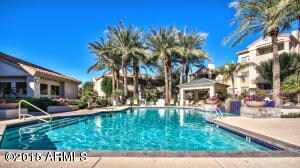 Photo - 3830 E Lakewood Pkwy E Unit 1174