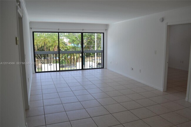 Photo - 255 Galen Dr Unit 2D
