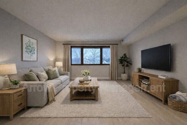 Photo - 2323 T St Unit 24