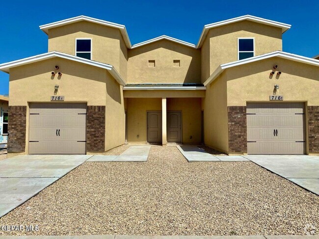 Building Photo - 714 HC Gilbert Minjares Dr Rental
