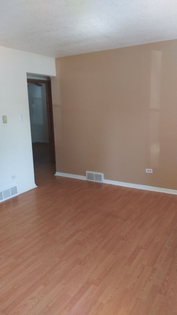 Photo - Great location Lakewood Co. Apartamento Unidad 8283