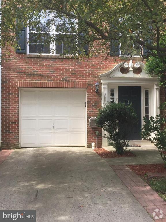 Building Photo - 13653 St Johns Wood Pl Rental