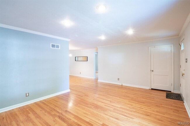 Photo - 330 Calvert Ave