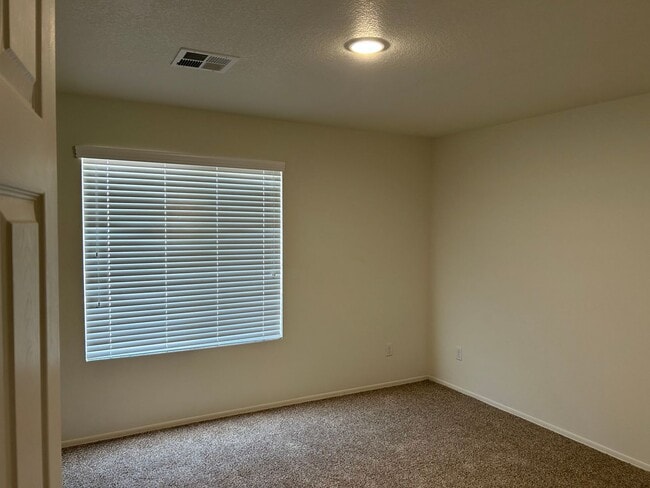 4468 S Cholla Wy
