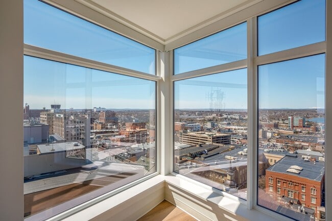 1802 Back Cove View