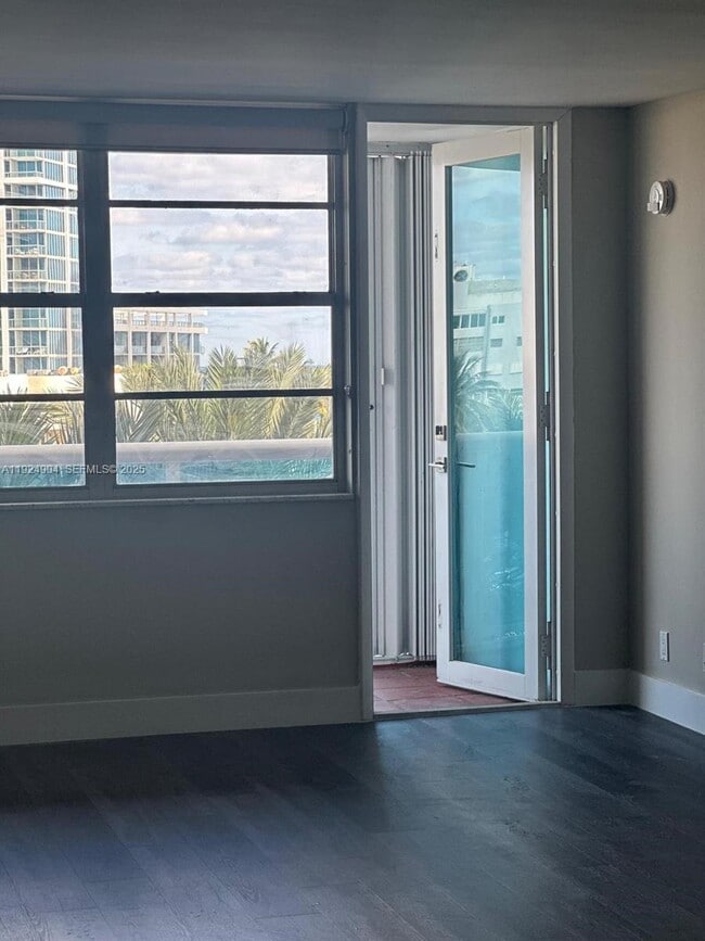 Photo - 6770 Indian Creek Dr Unidad 6-C