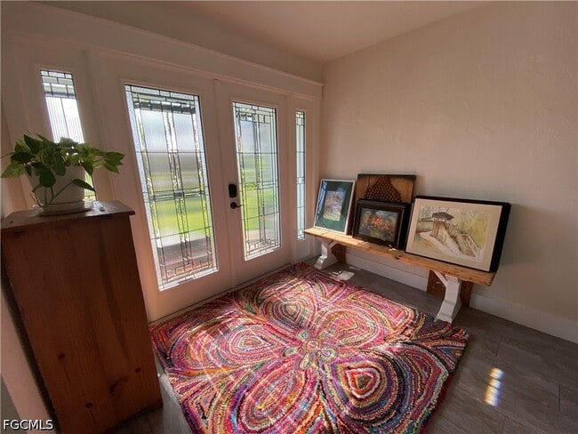 Photo - 5156 Sunnybrook Ct