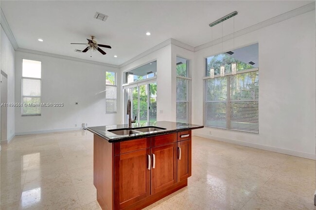 Photo - 1709 Victoria Pointe Cir