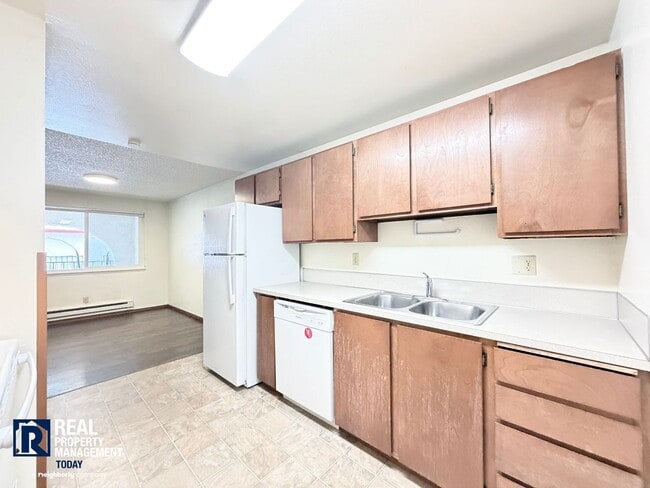Photo - 6115 Glen Mary Ln SE Unit D