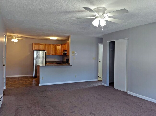 Photo - 455 Sea St Unit 9B