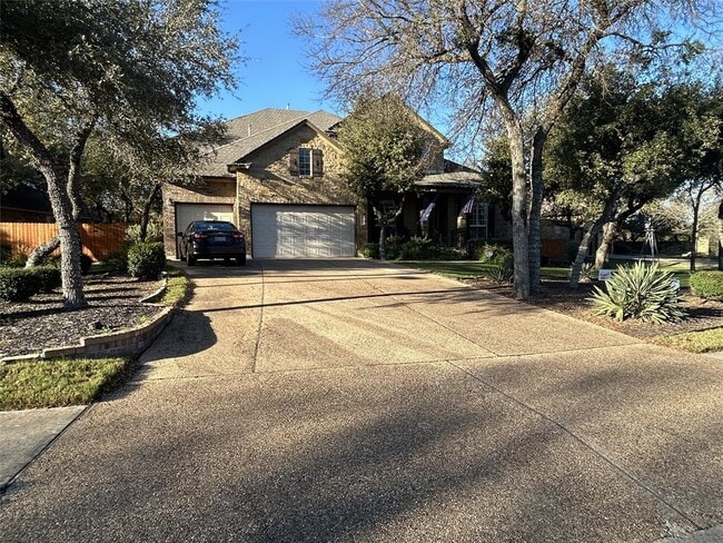 Photo - 6512 Mitra Dr