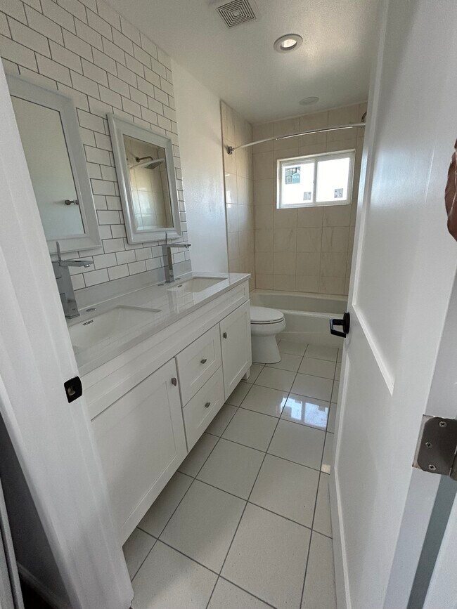 Photo - 110 Bison Ln