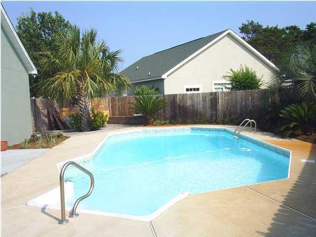 Building Photo - 99 Trista Terrace Ct