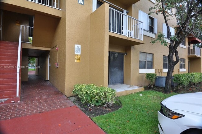 Building Photo - 15500 SW 80th St Unit A-102 Rental