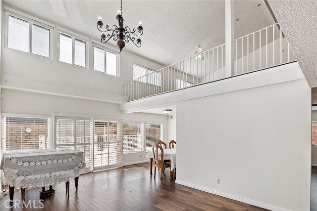 Photo - 23850 Vía Jacara