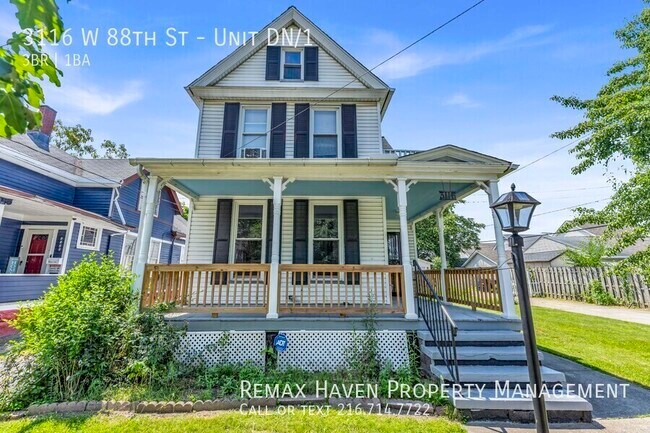 Photo - 3116 W 88th St Apartment Unit DN/1