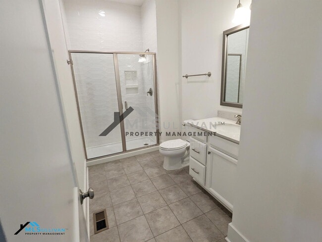 Photo - 1100 Fly Catcher Ct