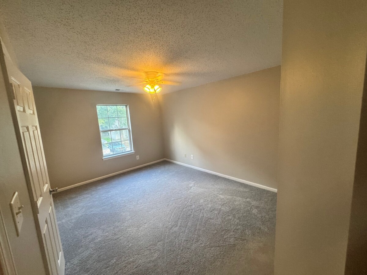 Photo - 712 Sailfish Quay