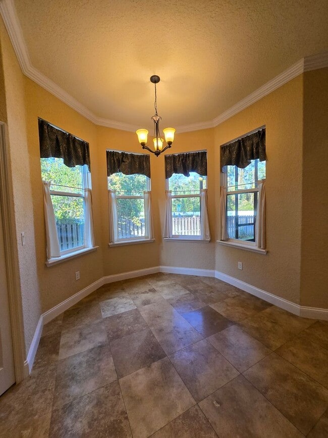 Photo - 5/3.5 Willow Oak Plantation