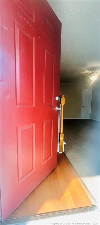 Photo - 3332 Kenmont Ln