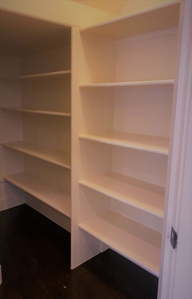 Photo - 28839 SW Costa Cir W