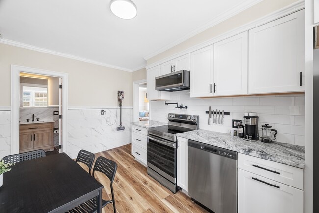 Photo - 3 Pearl St Unit A