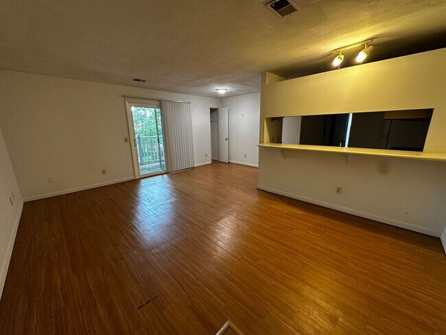 Photo - Available for the 2026-2027 lease term. Unit G