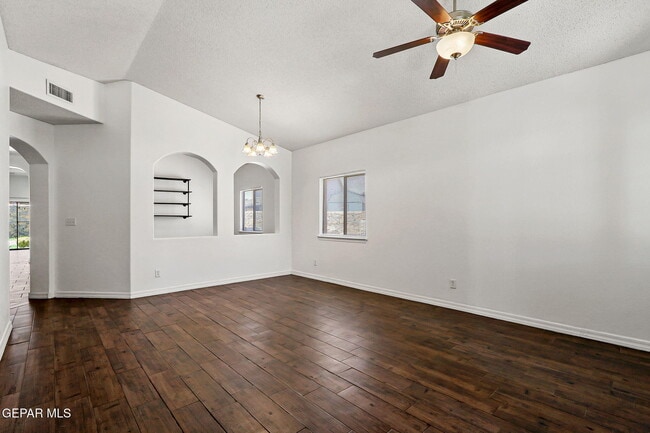 Photo - 3141 Fury Point Pl