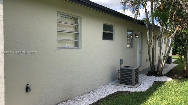 Photo - 25430 SW 107th Ave Unit 25430