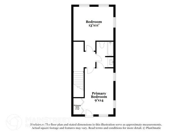 Photo - 3421 4th Ave S