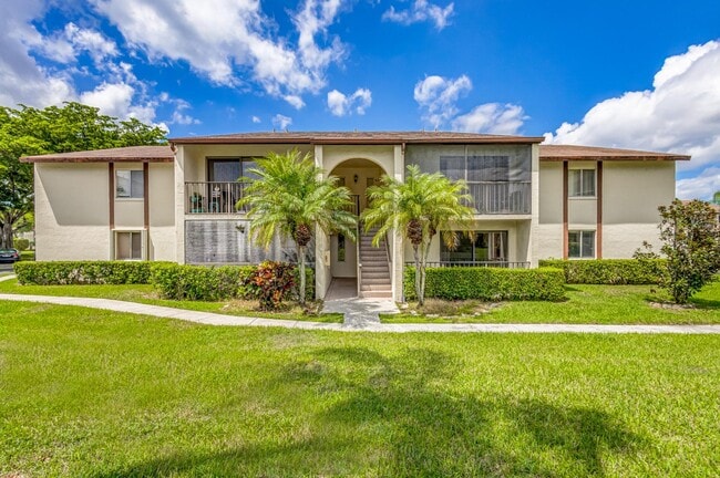 Building Photo - 4821 Sable Pine Cir Unit 4821
