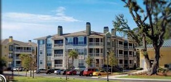 Photo - Merritt at Whitemarsh