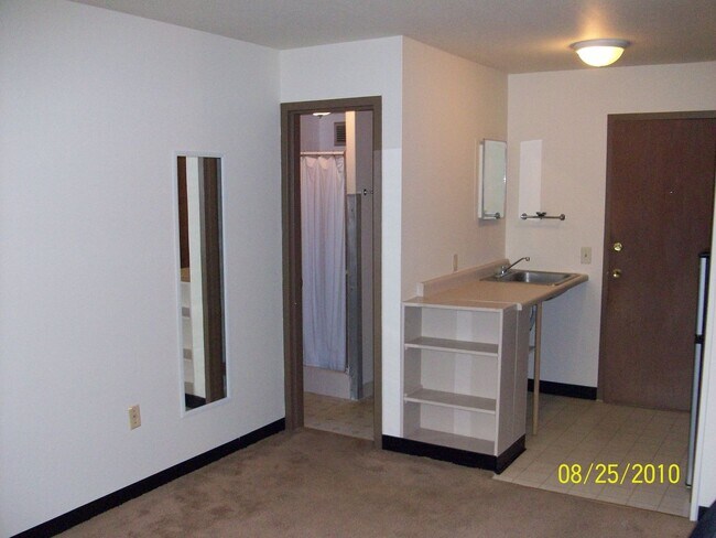 45 N Orchard St