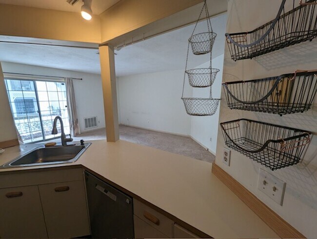 Photo - 2 Bed 1 Bath Second Floor Corner Unit