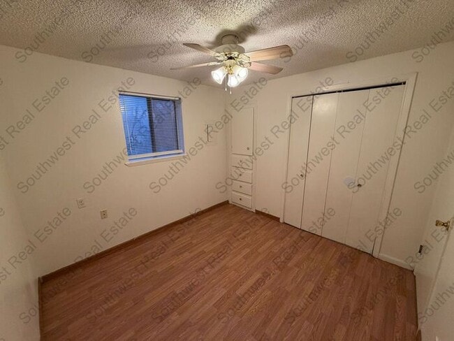 Photo - Nice 1 bedroom 1 bathroom apartment all bills paid.