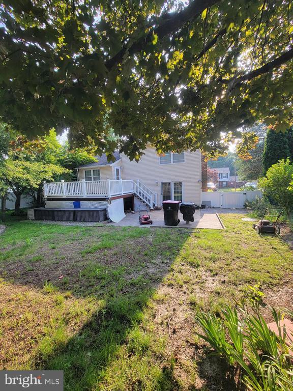 Building Photo - 34 Edinburgh Rd Rental