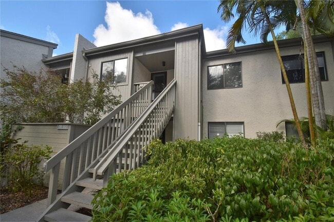 Building Photo - 1508 Pelican Cove Rd Unit GR233 Rental