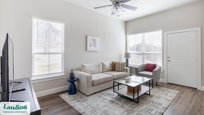 Photo - 400 E BB Fielder Rd Unidad 476.1407257