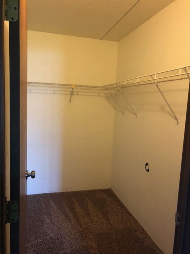 Village Park Apartments-Appleton
