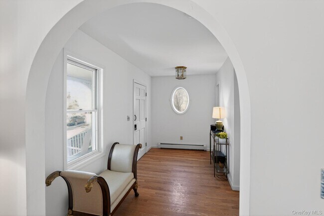 Photo - 12 Taghkanic Churchtown Rd