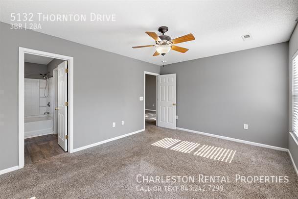 Photo - 5132 Thornton Dr