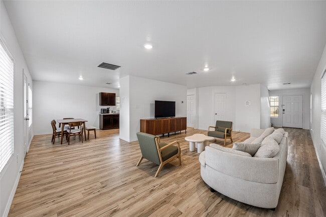 Photo - 32610 Orchard Haze Dr