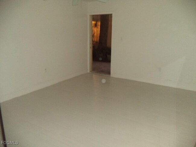 Photo - 8140 Country Rd Unidad 101