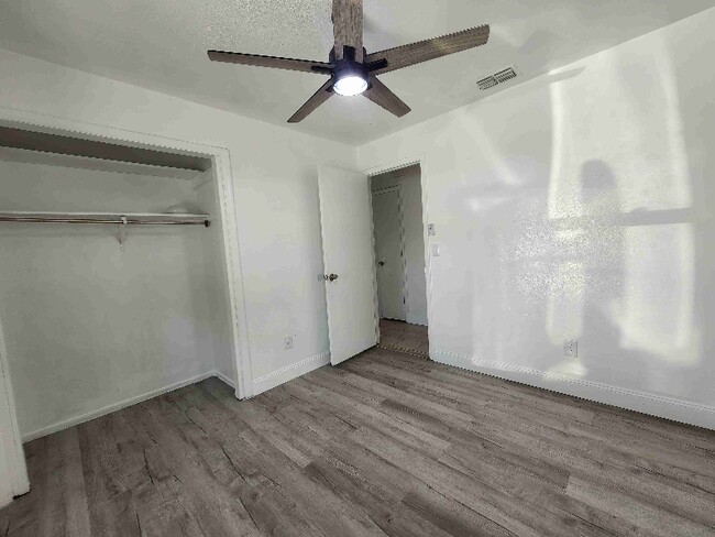 Photo - 6407 2nd Ave NE