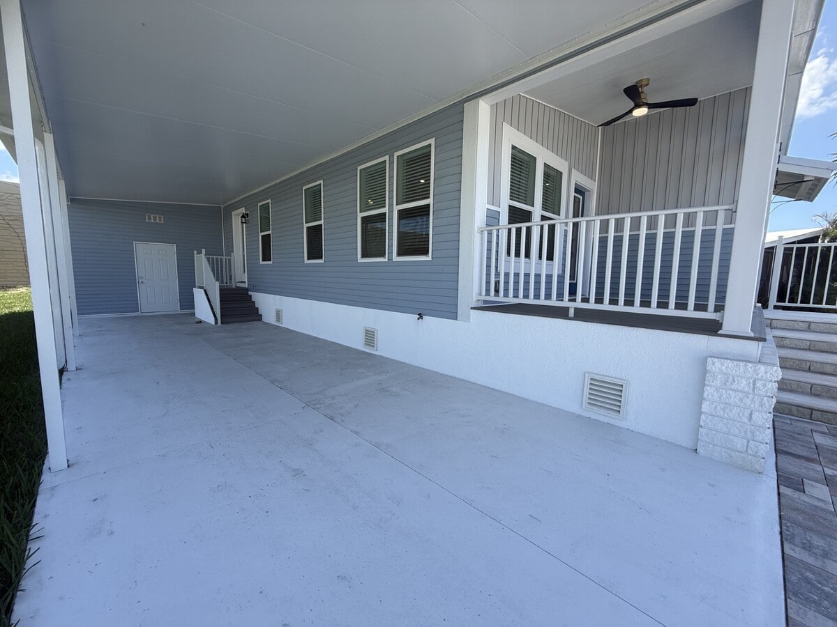 Photo - 5715 Camelford Dr