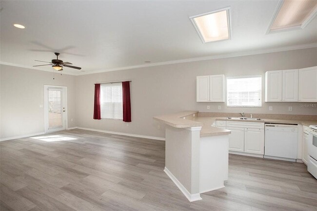 Photo - 4712 NW 80th Rd