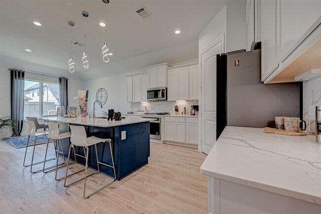 Building Photo - 21123 Melshell Dr Rental