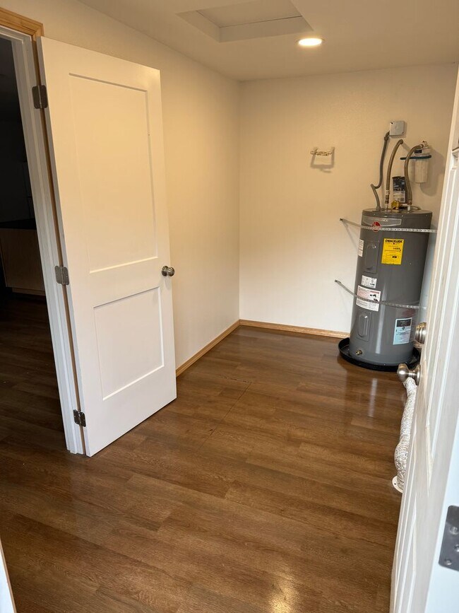 Photo - Swisshome Unit 88869