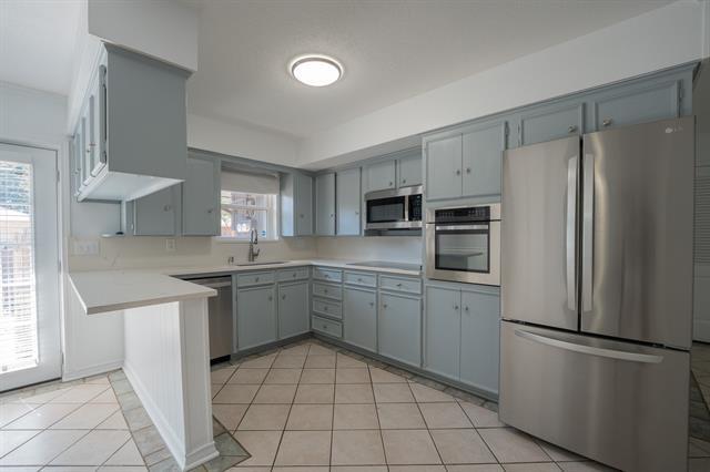 Photo - 6140 Rincon Way